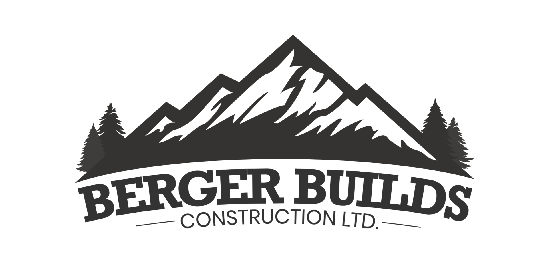 Berger Builds